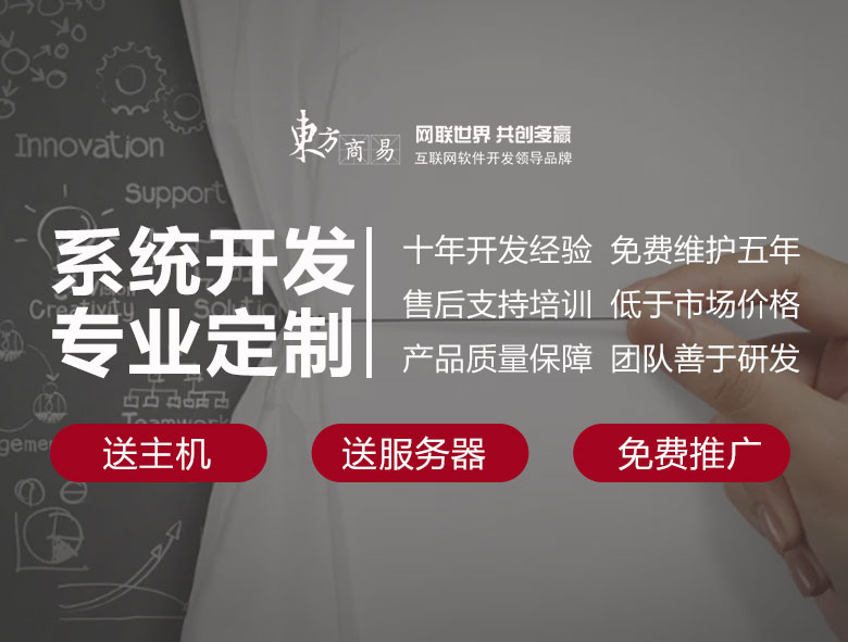 电力智能巡检平台具备哪些功能模块和技术特性