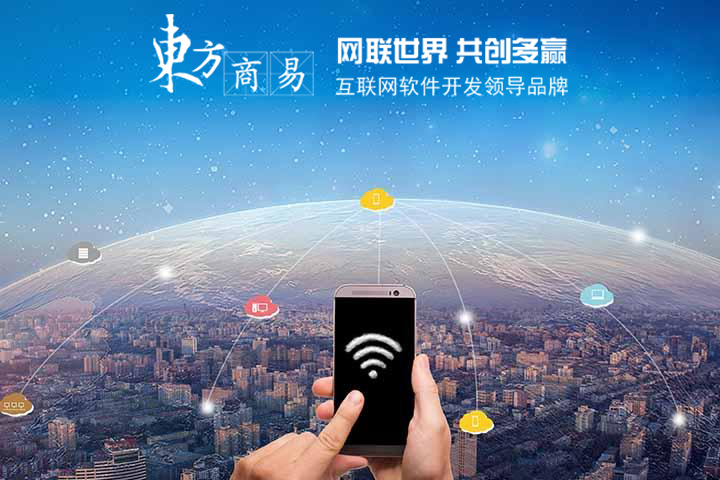 消防通道无人机监测平台:智能守护生命通道