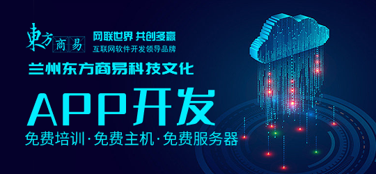 从零到一:APP开发的完整旅程
