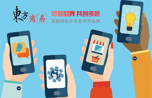 了解下!无人机隧道巡检的四大优势