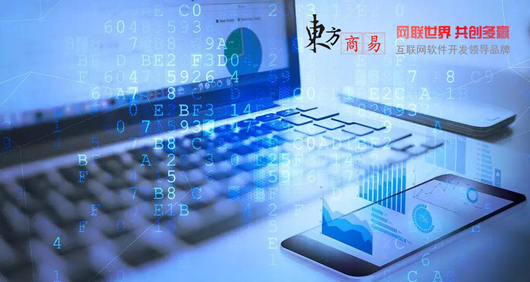 化工园区无人机巡查平台:构筑智能安全防护新体系