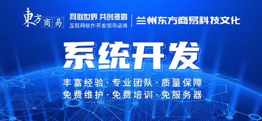 空中智能管家:详解道路无人机巡检平台的四大核心功能
